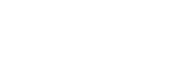 Omololu International logo